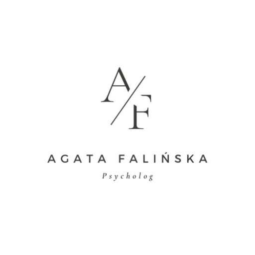 Agata Falińska – Psycholog